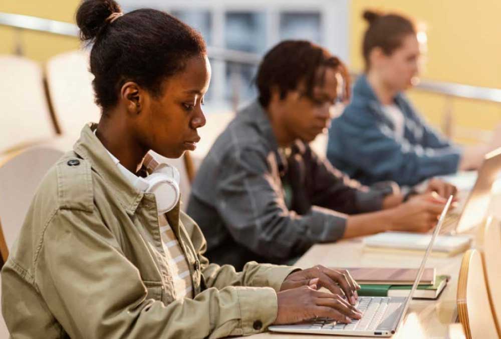 Páginas la reforma de la educacion superior consideraciones