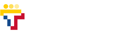 Juntos por el Territorio Logo