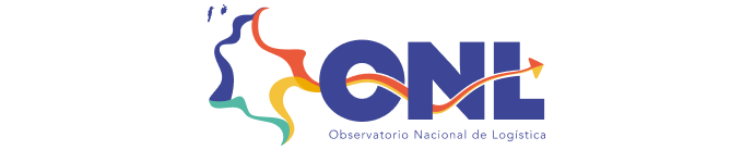 Hacer clic para ingresar al portal del Observatorio Nacional de Logística, Transporte, Minas y Energía