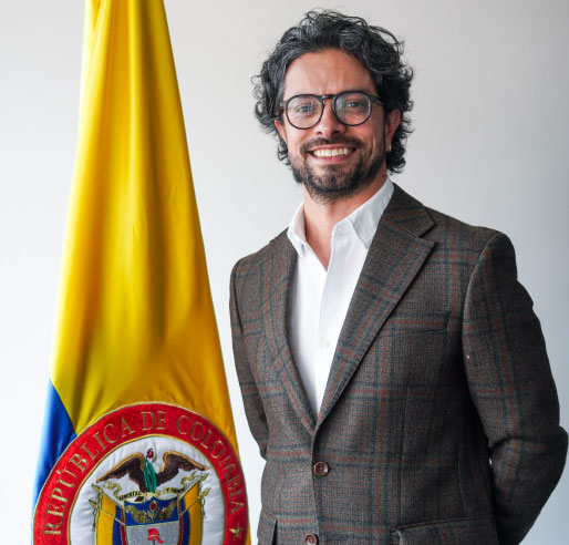 Carlos Alberto Castañeda