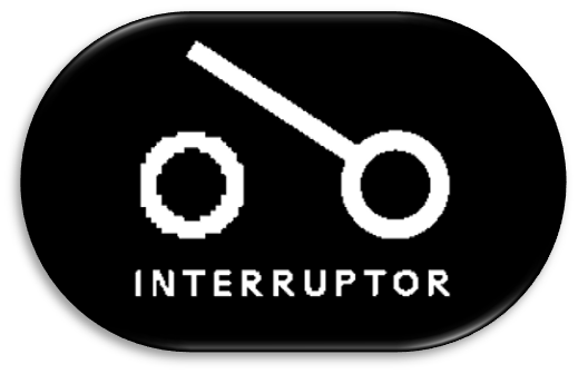 Logo del espacio de innovación del DNP Interruptor 