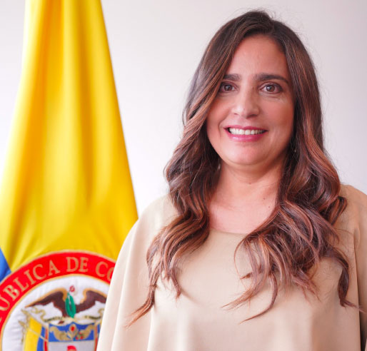 Bellaniris Ávila Bermúdez