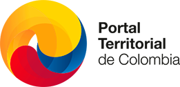 Hacer clic para ingresar al Portal Territorial