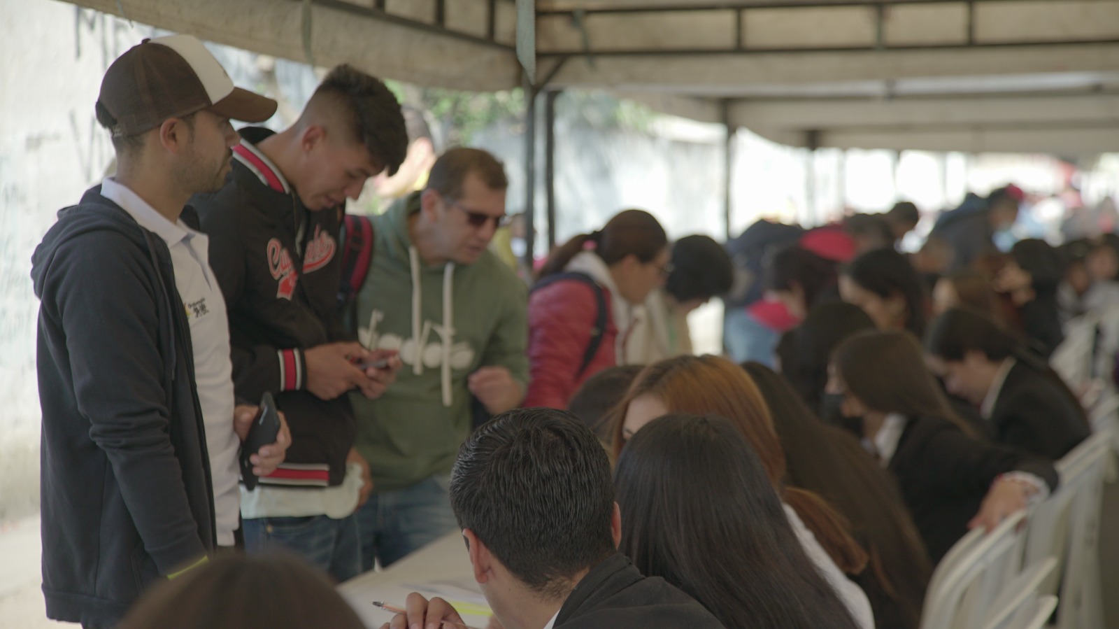 Planeación Nacional Se Mueve A Las Regiones Para Socializar El Plan Nacional De Desarrollo 2022 2026 8318