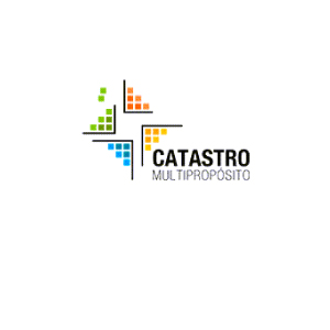 Haga clic para ingresar a Catastro multipropósito