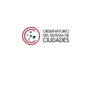 Haga clic para ingresar a Observatorio Sistema de Ciudades