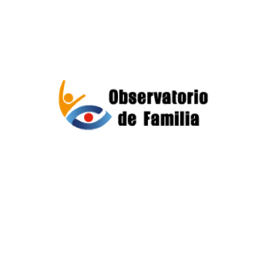 Haga clic para ingresar a Observatorio de familia