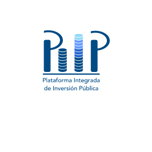 Haga clic para ingresar a Plataforma Integrada de Información Pública (PIIP)