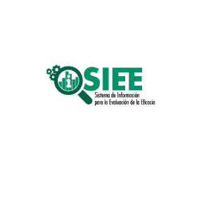 Haga clic para ingresar a Sistema de Información para la Evaluación de la Eficacia - SIEE