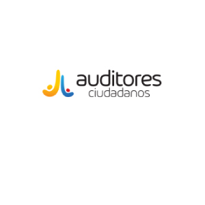 Haga clic para ingresar a Auditores ciudadanos