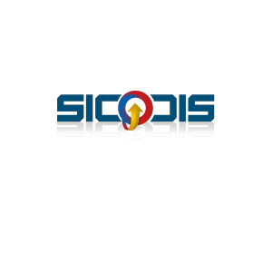 Haga clic para ingresar a Sistema de Información y Consulta de Distribuciones SICODIS