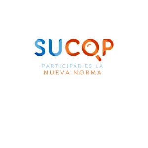 Haga clic para ingresar a Sistema Unificado de Inversiones y Finanzas Públicas - SUCOP