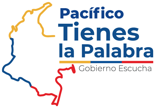 Buenaventura, tienes la palabra. Gobierno escucha