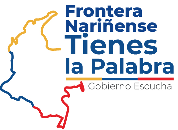 Ipiales, tienes la palabra. Gobierno escucha