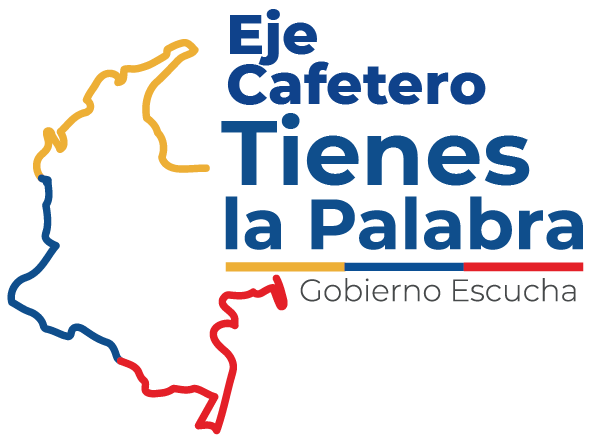 Pereira, tienes la palabra. Gobierno escucha