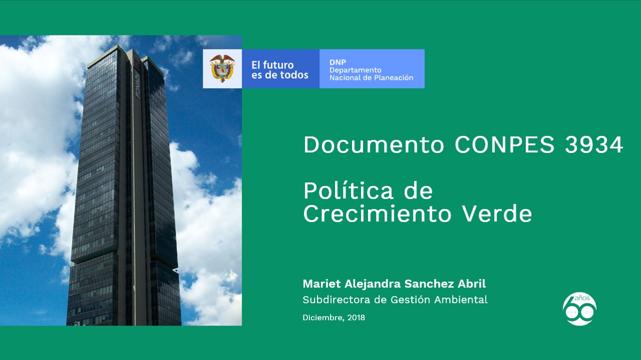 Portada Presentación