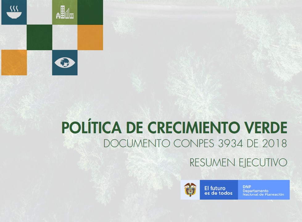 Portada Resumen PCV