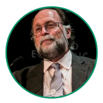 Ricardo Hausmann